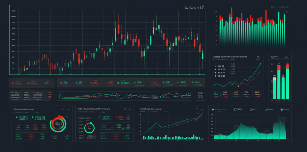 A股市场今日震荡上行,科技板块领涨